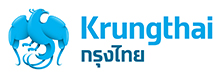 e-Portal
